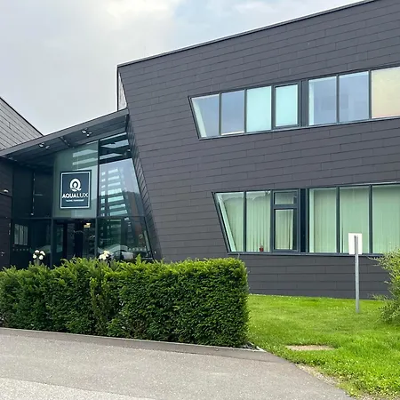 Grüne Auszeit Fohnsdorf