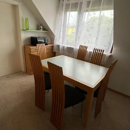 Gruene Auszeit *