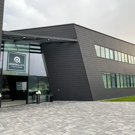 Gruene Auszeit Apartmán Fohnsdorf