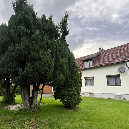 Gruene Auszeit * Fohnsdorf