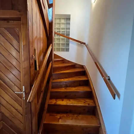 Gruene Auszeit Fohnsdorf