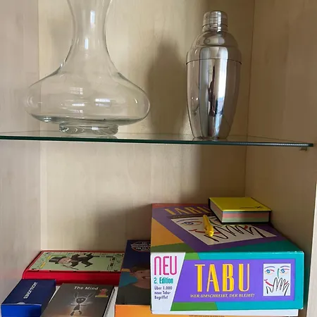 Gruene Auszeit * Fohnsdorf