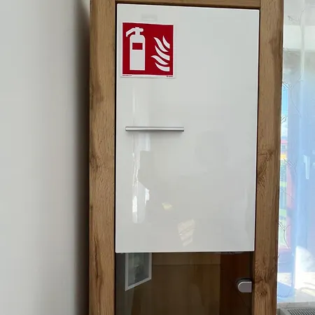 Gruene Auszeit *