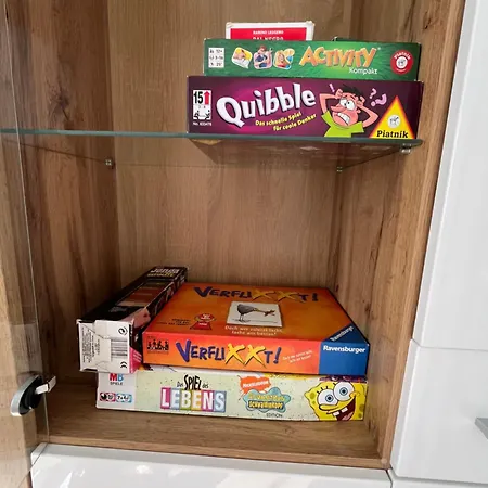 Grüne Auszeit Fohnsdorf