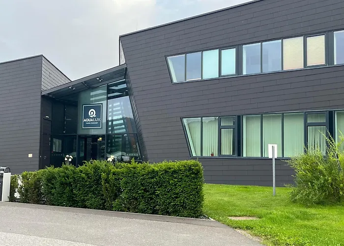 Gruene Auszeit Fohnsdorf