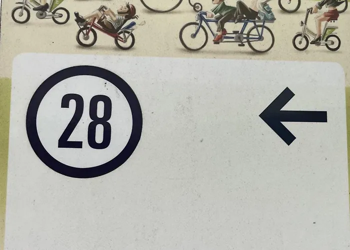 Gruene Auszeit Lejlighed Fohnsdorf