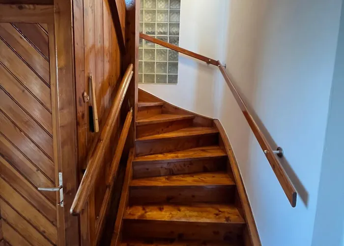 Gruene Auszeit Fohnsdorf