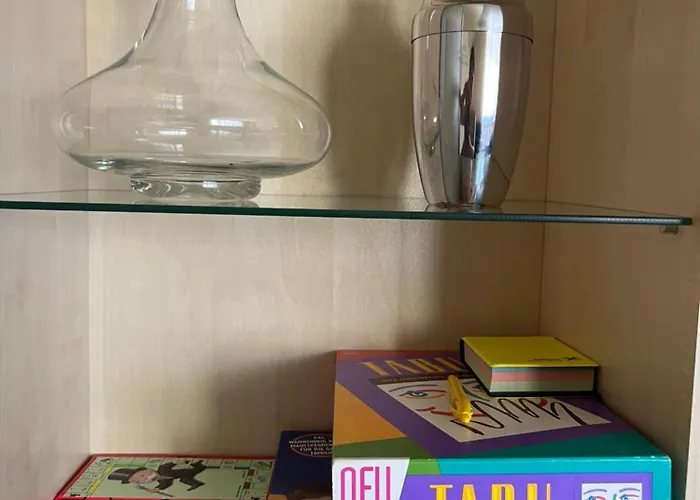 Gruene Auszeit * Fohnsdorf