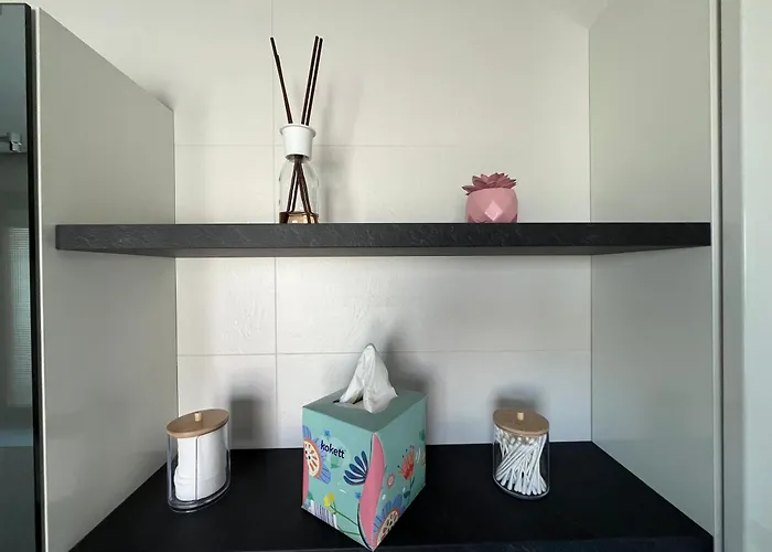 Gruene Auszeit Fohnsdorf