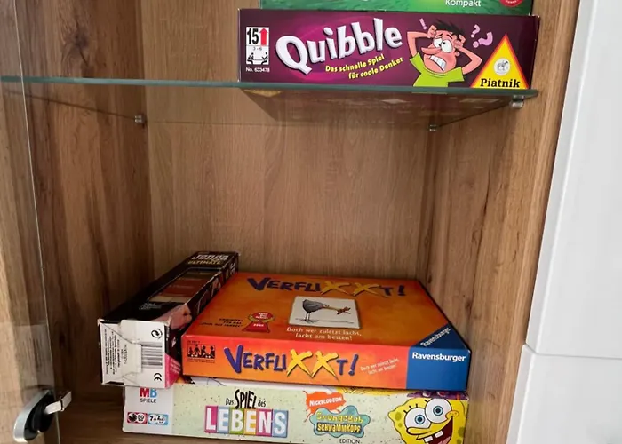 Gruene Auszeit Fohnsdorf