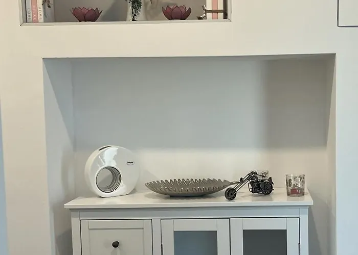 Gruene Auszeit Fohnsdorf